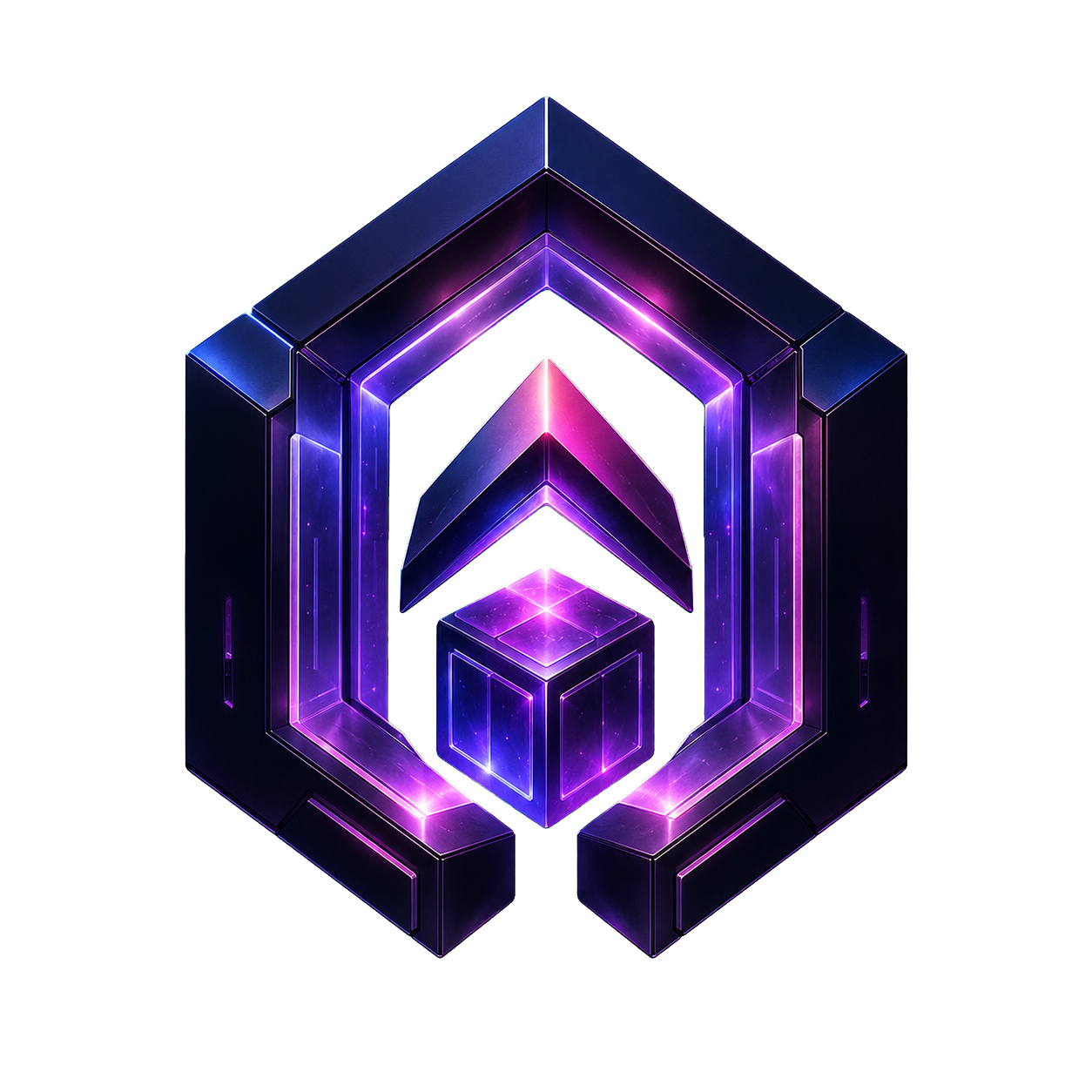 Эмблема Revival GDPS