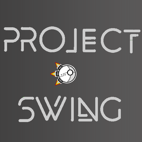 Project Swing