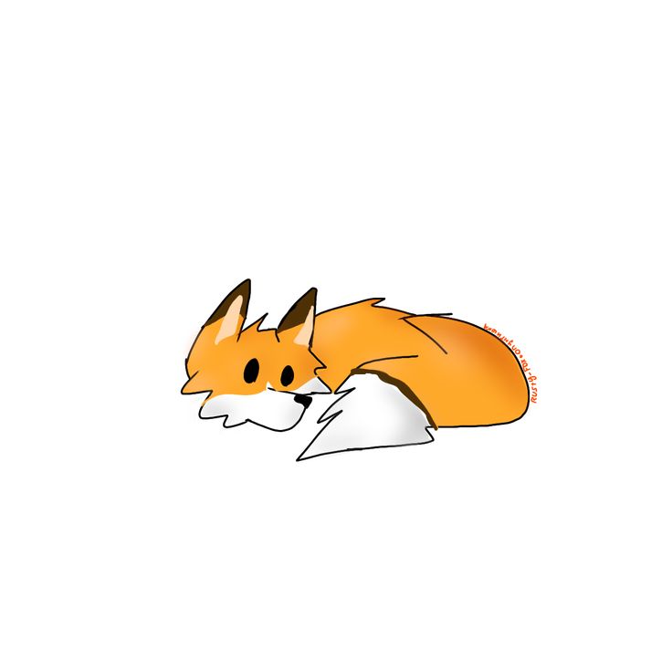 F0x3ip GDPS