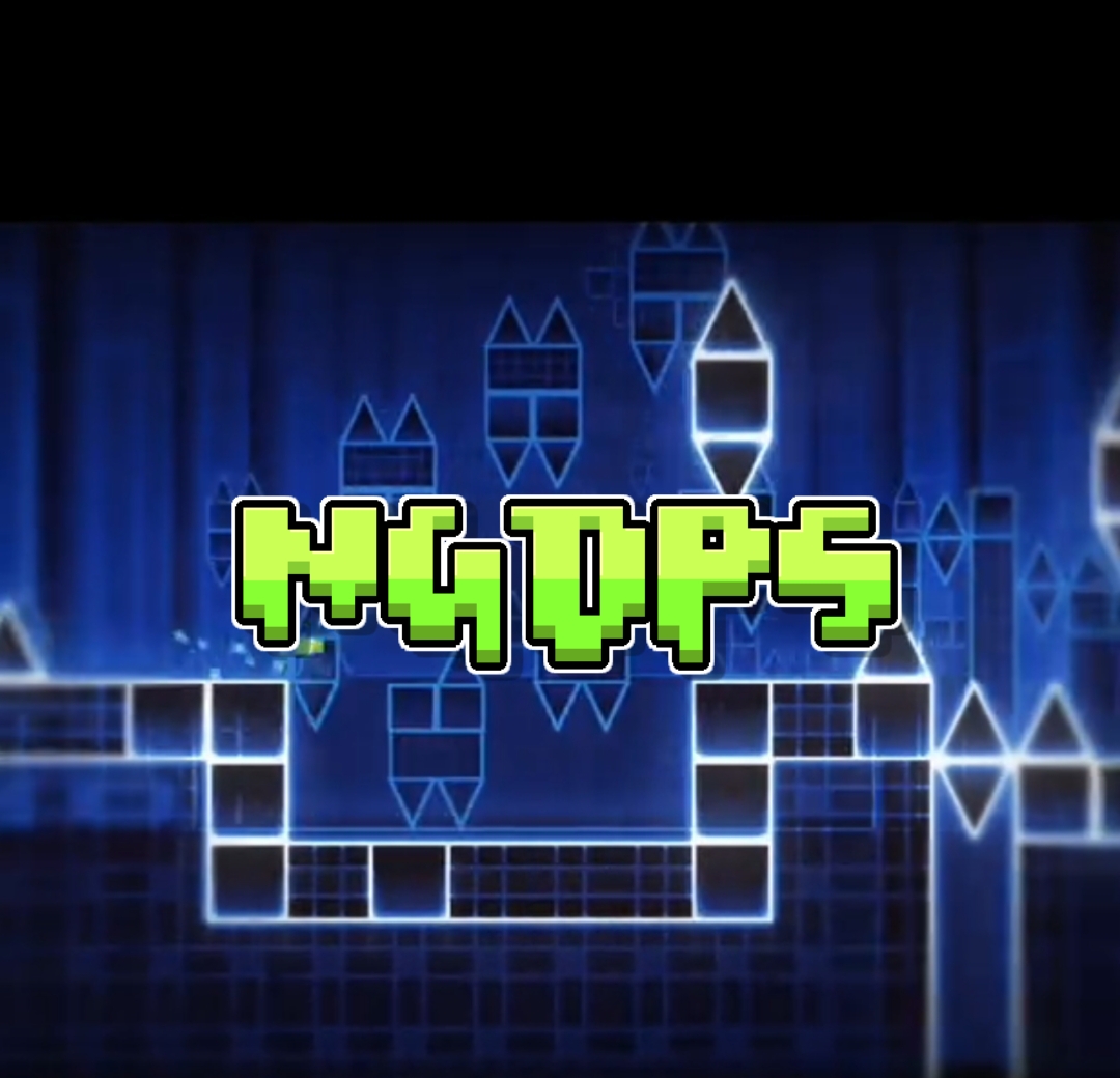 NGDPS