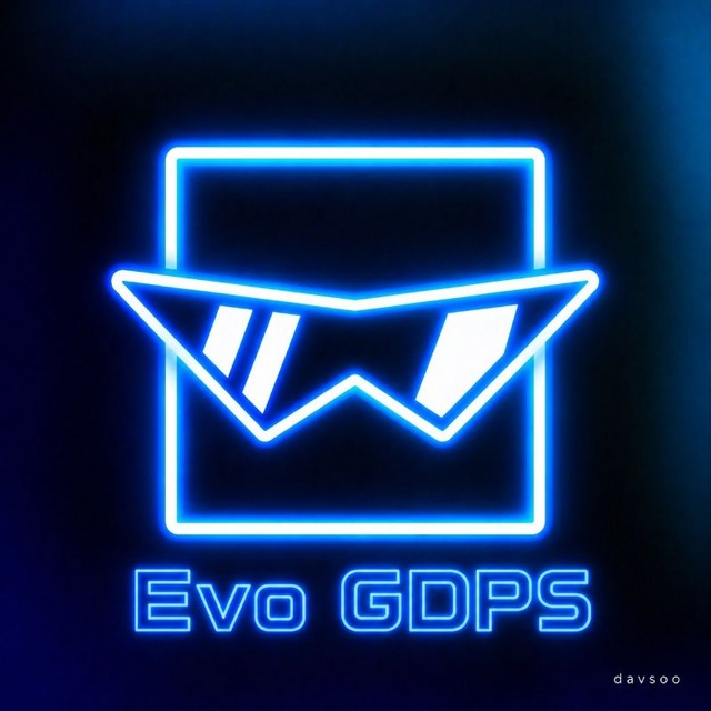 Evo GDPS