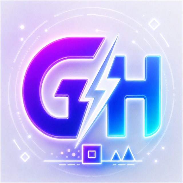 GlowGDPS