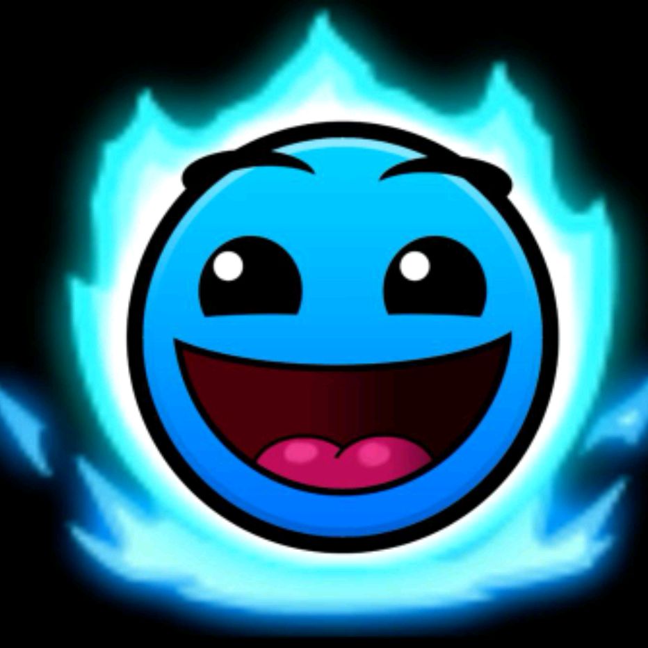 fpiGDPS
