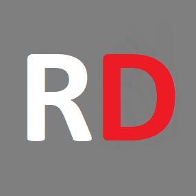ReDash Project