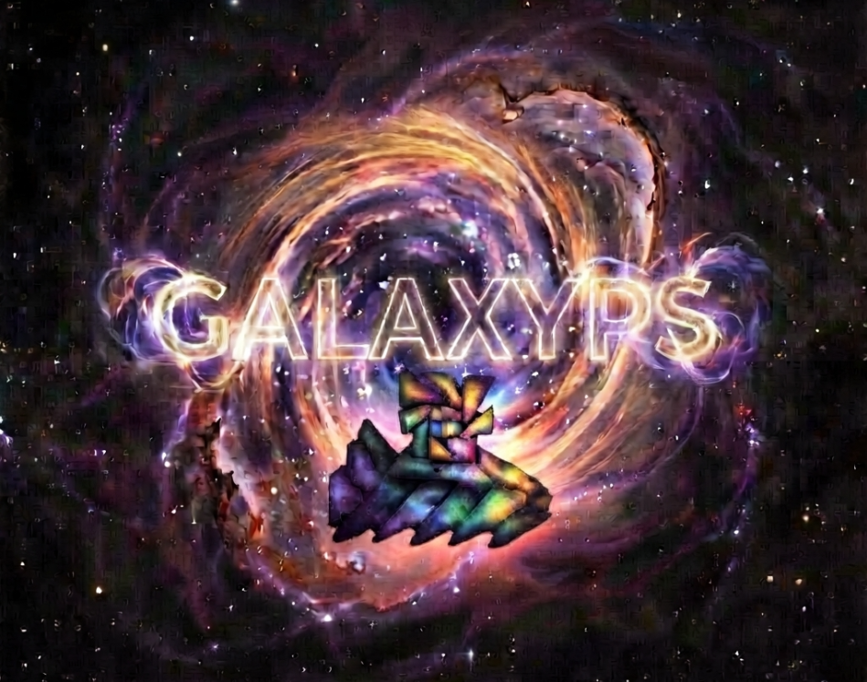 galaxyPS