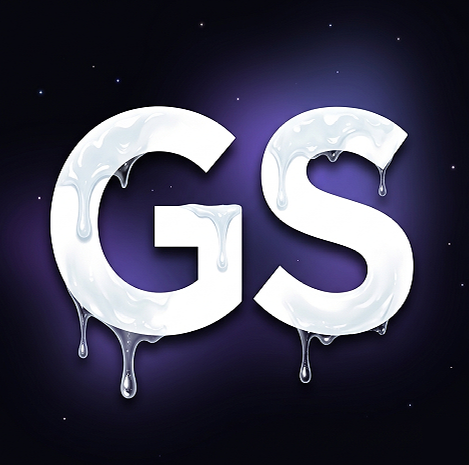 GumShot GDPS