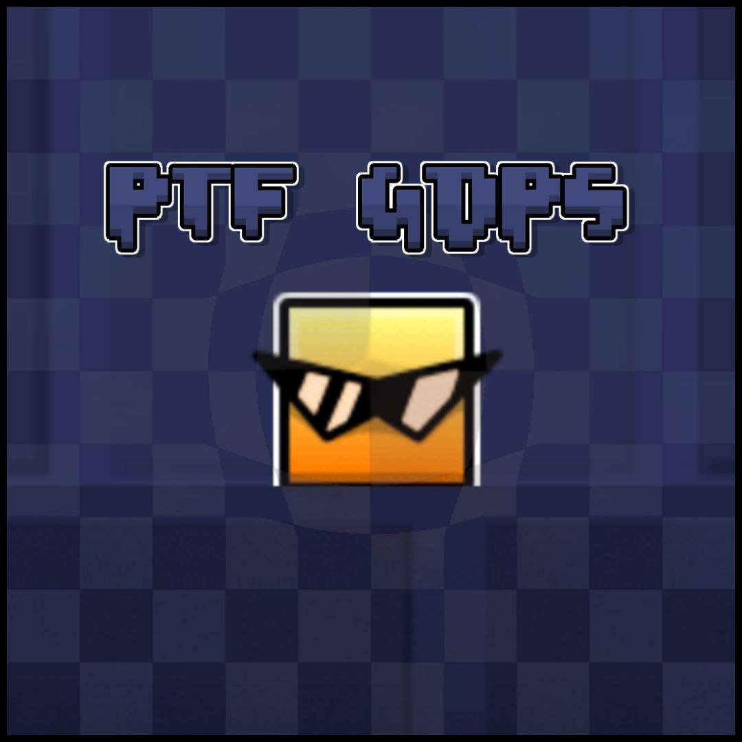 PTF GDPS