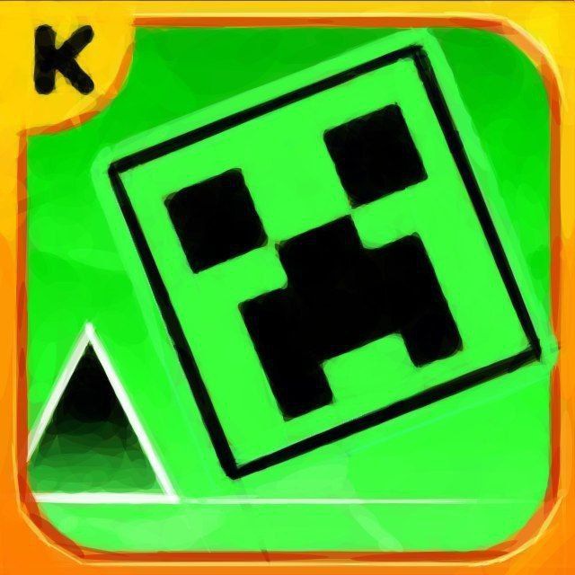 KpunepGDPS