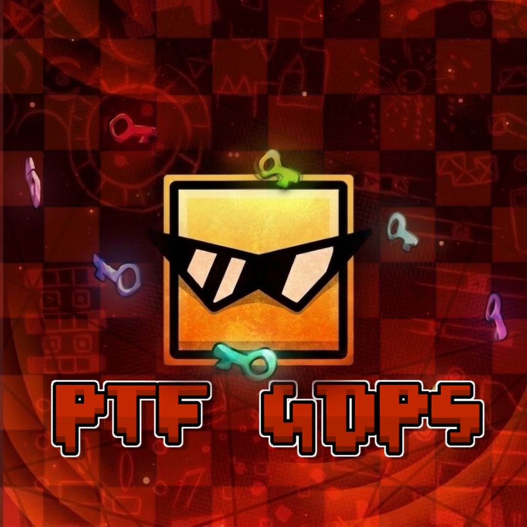 PTF GDPS