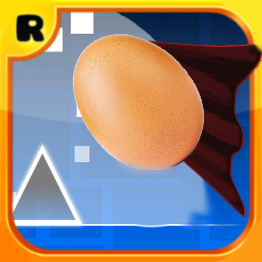 EgGDPS