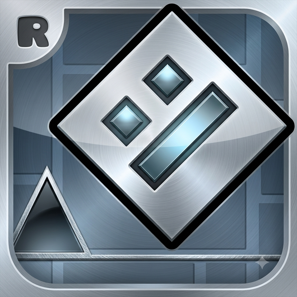 RXGDPS