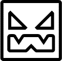 InkerGDPS