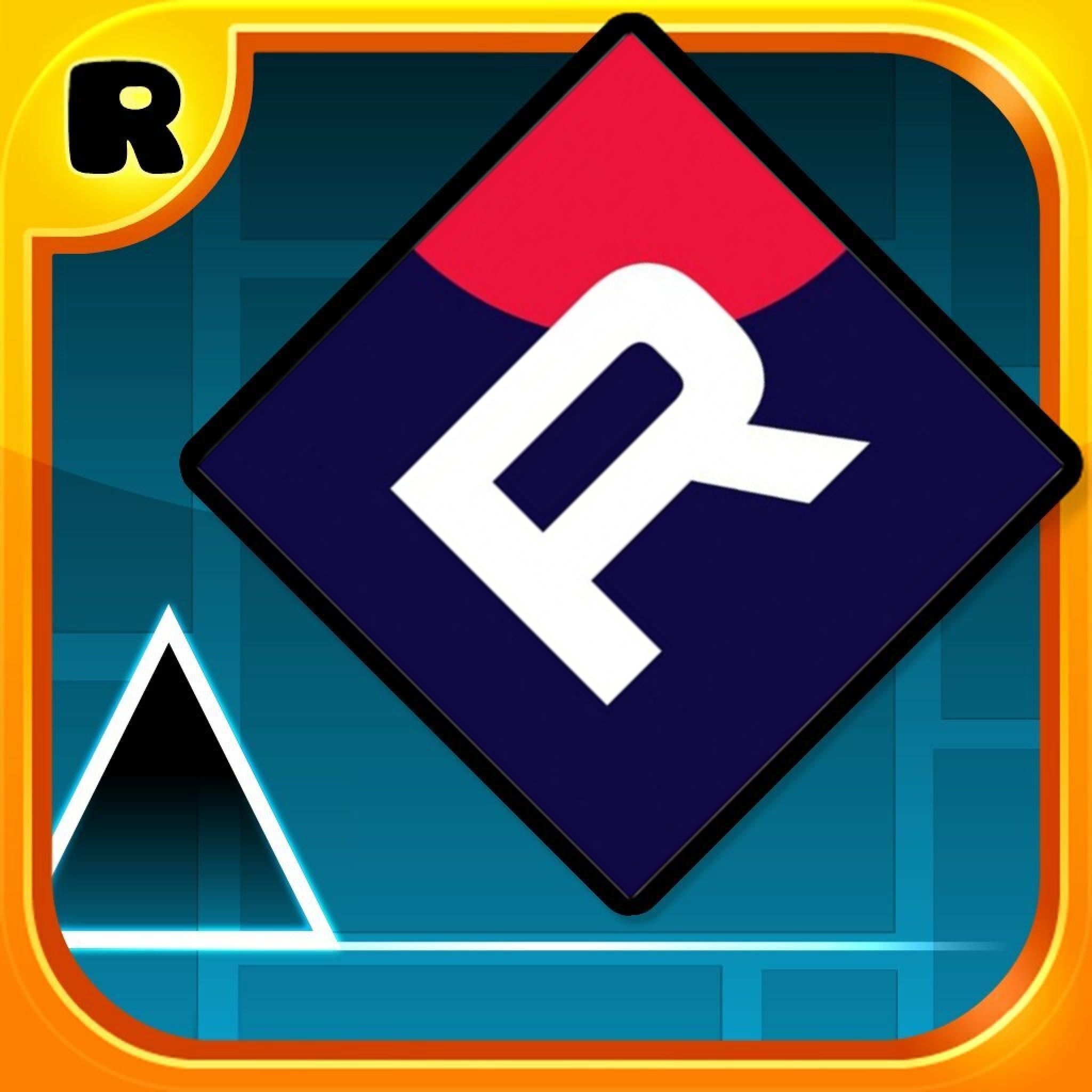 Rkgdr dash