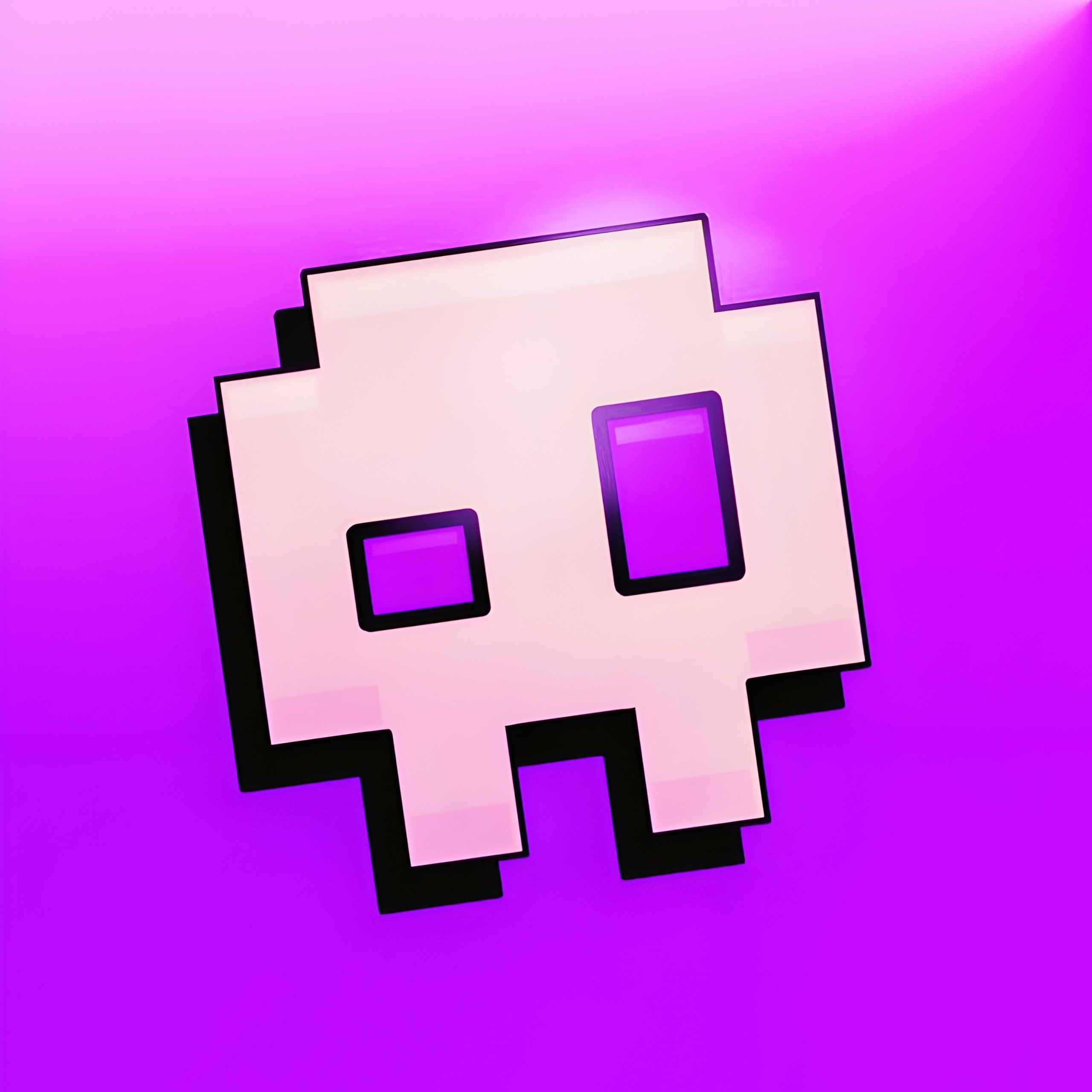 TESTPS